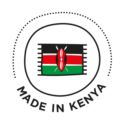 beach chair made in France